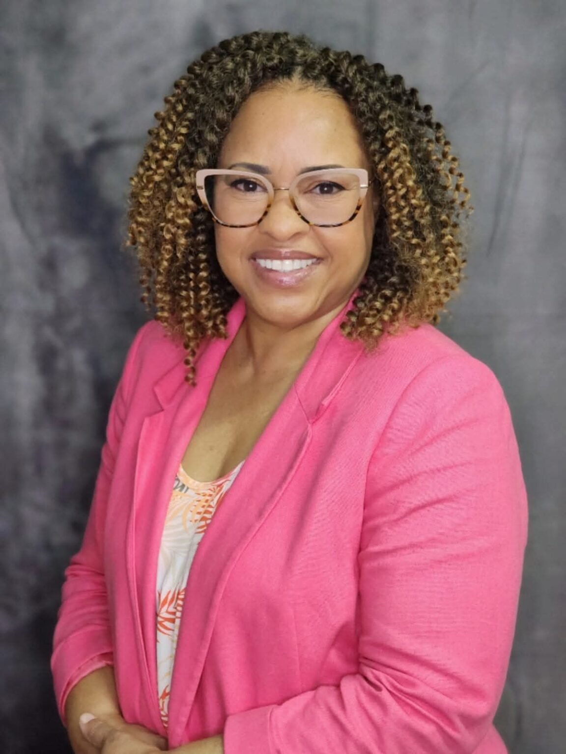 About - Elevation Wellness Spa