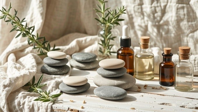 elevation wellness spa 2