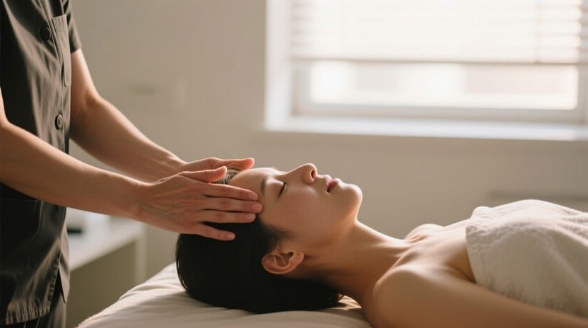 elevation wellness spa 3