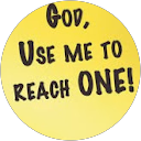 Home ChIJeQsV133TyGQRjzKh48FPRvA 68ecc351b063c3c629f3e6c89ba8cabb