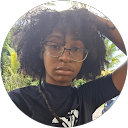 Home ChIJeQsV133TyGQRjzKh48FPRvA A8c2e38c323e812430d2b76e8e4dbac2