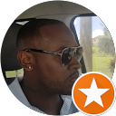 Home ChIJeQsV133TyGQRjzKh48FPRvA E14603663fd50ff0e0079b4b8195856a