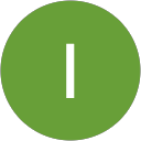 ChIJeQsV133TyGQRjzKh48FPRvA 3c295fe8085a63c64ada0f63efa7f15d