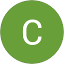 ChIJeQsV133TyGQRjzKh48FPRvA D15757d1a79e26fbaa46317e9dc3d033